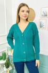 158215 Selanik Orgu Kalin Hirka